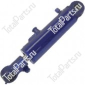 KOMATSU 37B1JA3010 ГИДРАВЛИЧЕСКИЙ ЦИЛИНДР