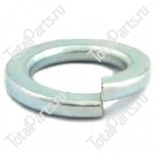 TOTALPARTS 000050196 ГРОВЕР