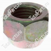 CLARK 2821262 ГАЙКА КРЕПЛЕНИЯ КОЛЕСА