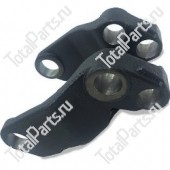 KEY NUMBER PD00804670 ВИЛКА КОЛЕСА