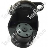 HYSTER 2072196 РЕДУКТОР