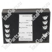 YALE 8500089 АКТУАТОР