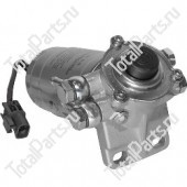 NISSAN TD42 НАСОС ТОПЛИВОПОДКАЧИВАЮЩИЙ НА ДВИГАТЕЛЬ