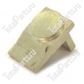 KEY NUMBER MISC13 КОНТАКТ