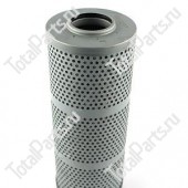 SCHAEFFER 450021001 ФИЛЬТР ГИДРАВЛИКИ