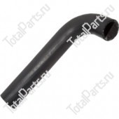 HELI H88A2-12001 ПАТРУБОК РАДИАТОРА