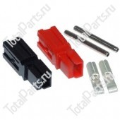 HYSTER 3045162 КОНТАКТЫ - НАБОР