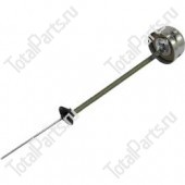 SIZE 376x338x325x265x48.6 МАСЛЯНЫЙ ЩУП