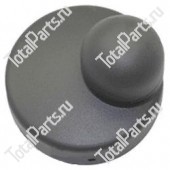 NISSAN AL112186 РУЛЕВОЕ КОЛЕСО