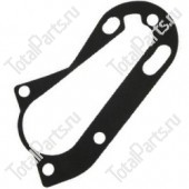 TENNANT 1022401 ПРОКЛАДКА