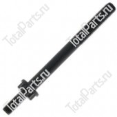 DAEWOO-DOOSAN 65900210004 БОЛТ ГБЦ