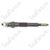 MAGNETI MARELLI 062407229312 СВЕЧА НАКАЛА