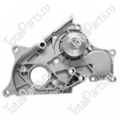 SALERI PA792 ПОМПА ВОДЯНАЯ