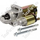 SIZE 12x68x29.3x11xCWx243 СТАРТЕР | J