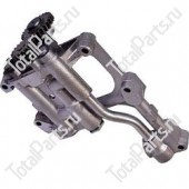 PERKINS 4132F071 МАСЛЯНЫЙ НАСОС ДВИГАТЕЛЯ