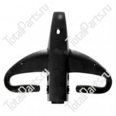 NISSAN AL078885 НИЖНЯЯ ЧАСТЬ РУКАЯТИ УПРАВЛЕНИЯ