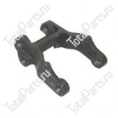 KEY NUMBER 5813541 ВИЛКА КОЛЕСА