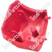 SIZE 90x90 КРЫШКА КНОПКИ