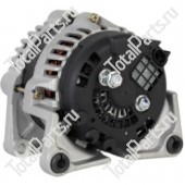 KRAUF ALD5135UX ГЕНЕРАТОР