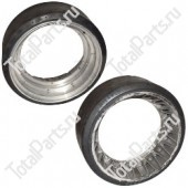 SIZE 250*101*216*101*159* ВЕДУЩЕЕ КОЛЕСО | DIRECT DRIVE TRACTION WH | TYPE 3