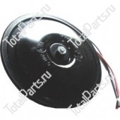 HYUNDAI 21EA60531 КЛАКСОН