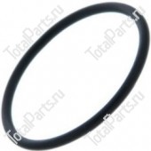TVH 10257335 КОЛЬЦЕВОЕ УПЛОТНЕНИЕ