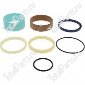 CLARK 8450378 РЕМКОМПЛЕКТ ЦИЛИНДРА ПОДЪЕМА