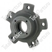 HYSTER 800010290 СТУПИЦА КОЛЕСА