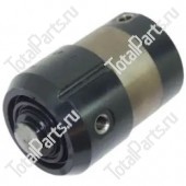 KEY NUMBER 203911254 ЦИЛИНДР ГИДРАВЛИЧЕСКИЙ LINDE