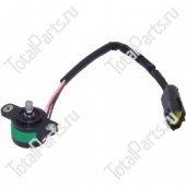 TCM 577H450171 ПОТЕНЦИОМЕТР