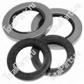 TVH 459770 НАБОР УПЛОТНЕНИЙ СТУПИЦЫ