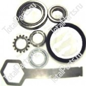 JUNGHEINRICH (AMEISE) 51102066 КОМПЛЕКТ ПОДШИПНИКОВ