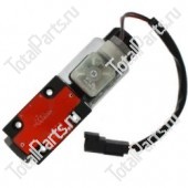 KOMATSU 30E1512450 СОЛЕНОИД АКПП