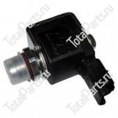 IMPCO PA7175 МАГНИТНЫЙ КЛАПАН