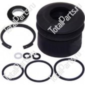 KOMATSU FD160E-7 РЕМКОМПЛЕКТ ГЛАВНОГО ТОРМОЗНОГО ЦИЛИНДРА ПОГРУЗЧИК