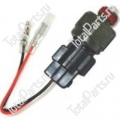 KEY NUMBER 87000 ДАТЧИК DAEWOO-DOOSAN