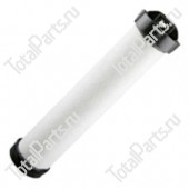 MANITOU 1904763SL ФИЛЬТР ВОЗДУШНЫЙ ВНУТРЕННИЙ