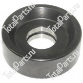 SIZE 27*17*78*30*NO*1 БОКОВОЙ РОЛИК HOU15