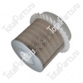 ATLAS PA1646 ФИЛЬТР ВОЗДУШНЫЙ