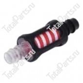 TVH 145TA2096 ИНДИКАТОР ЗАЛИВА ВОДЫ