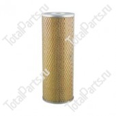 EMC-FORKLIFTPARTS 23031 ФИЛЬТР ГИДРАВЛИКИ