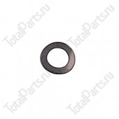 JUNGHEINRICH (AMEISE) 50443439 ФИГУРНАЯ ШАЙБА