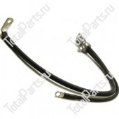 BOBCAT 6727803 АККУМУЛЯТОРНЫЙ КАБЕЛЬ