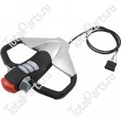 STILL 4401675 РУКОЯТКА В СБОРЕ