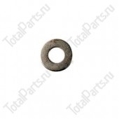 NISSAN NF9410101900 ШАЙБА