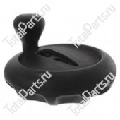 JUNGHEINRICH (AMEISE) 50263124 РУЛЕВОЕ КОЛЕСО