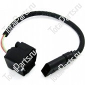 MCB-ELEKTRISCH 419329 ПОТЕНЦИОМЕТР