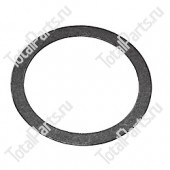 HYSTER 2307829 РЕГУЛИРОВОЧНАЯ ШАЙБА