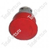 SIZE 46*39.5 АВАРИЙНАЯ КНОПКА