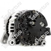 KRAUF ALB2000 ГЕНЕРАТОР 12V 150A